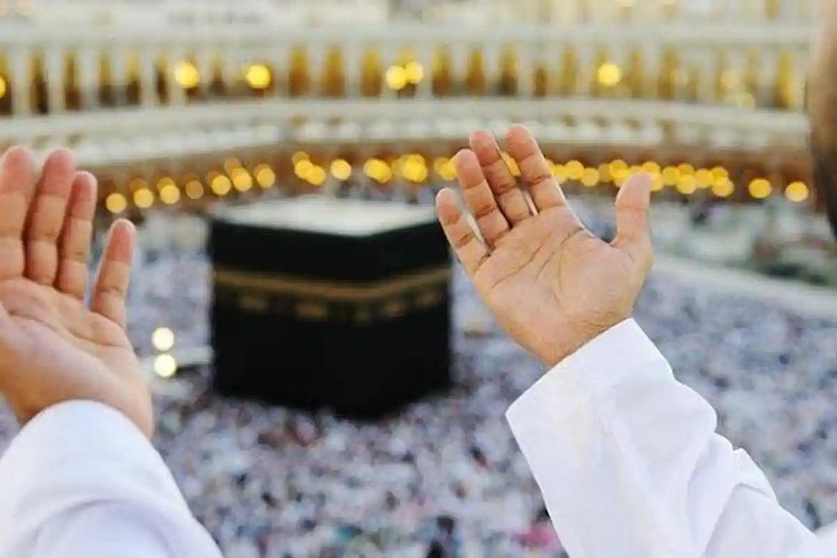 Kumpulan Doa Setelah Pulang Ibadah Haji atau Umrah yang Dianjurkan, Disertai Adab-adabnya