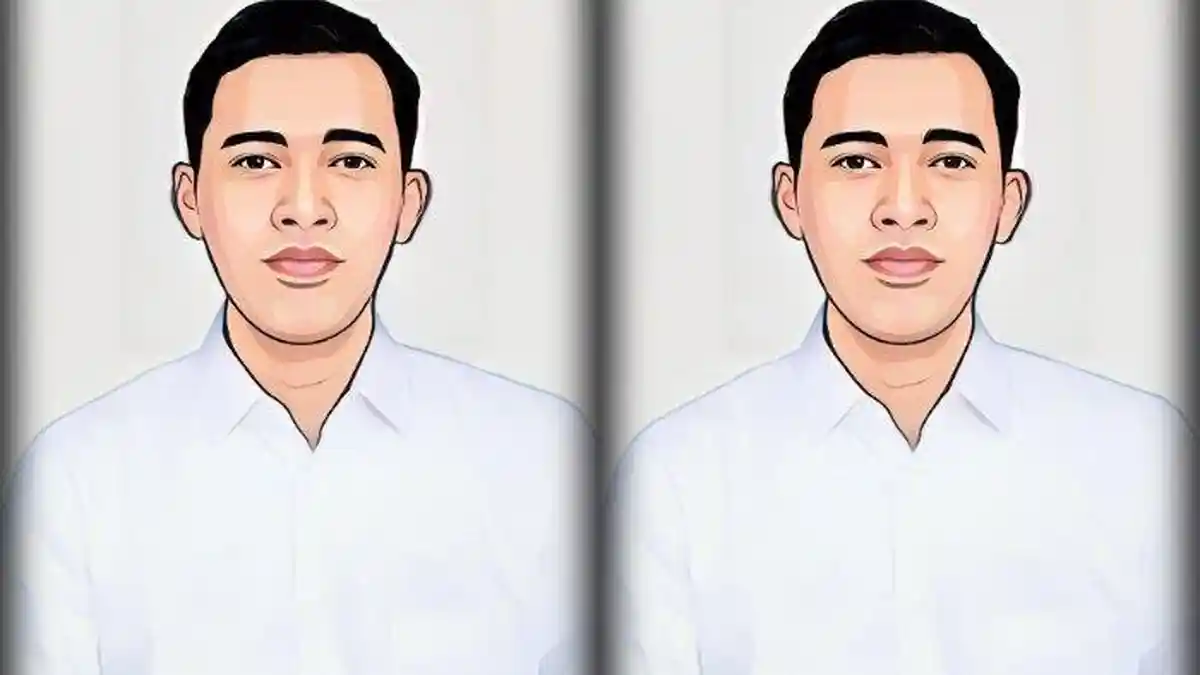 Ketika Anak Pendek Bukan Soal Takdir: Refleksi atas Masalah Stunting di Indonesia