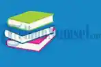 Contoh Soal Tes Kemampuan Akademik Bahasa Indonesia Kelas 9 SMP Kurikulum Merdeka dan Jawabannya