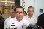 Wali-Kota-Metro-pastikan-pemasangan-penerangan-jalan-umum-tak-pilih-kasih.jpg