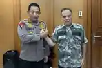 kapolri-dan-haidar-alwi-nih.jpg