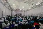 2.352 Jamaah Haji Aceh Sudah di Tanah Suci, Ada 6 Batal Berangkat