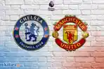 Chelsea-vs-Man-United-211022.jpg