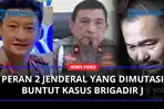 Peran-2-Jenderal-di-Divpropam-yang-Dimutasi-Buntut-Kasus-Tewasnya-Brigadir-J.jpg