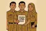 seleksi-CPNS-2025-terbaru.jpg