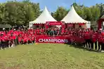 20260523-Peserta-Festival-Sepak-Bola-Rakyat-di-Makassar.jpg