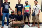 polres-Kupang-menangkap-dua-pelaku-pencurian-mesin-traktor-berinisial-DYB-33-dan-DP.jpg
