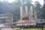 pengembangan-energi-geothermal-pt-chevron-indonesia-di-gunung-salak_20160506_144442.jpg