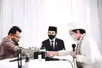 presiden-jokowi-jadi-saksi-pernikahan-atta-dan-aurel.jpg