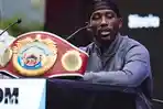 Terence-Crawford-berambisi-mengalahkan-Saul.jpg