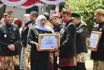 Inovasi Mat Peci Bantu Peternak Bondowoso Tingkatkan Populasi Sapi, Siap Melaju ke Nasional