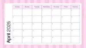 20260323_jadwal-libur-April-2026_tanggal-merah_long-weekend.jpg