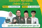 ppdbdisdikjabarprovgoid.jpg