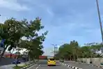 Prakiraan Cuaca Kepri dari BMKG Hang Nadim Batam Kamis 7 Mei, Waspada Hujan Lebat, Ombak Tinggi