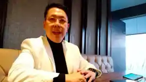 bakal-calon-bupati-bacabup-sukoharjo-henry-indraguna.jpg