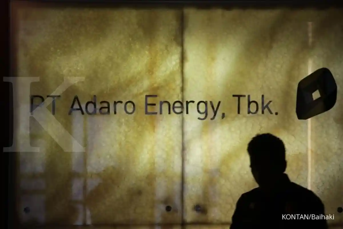 Lowongan Kerja PT Adaro Energy untuk Lulusan SMA SMK, Ada 33 Posisi yang Membutuhkan Karyawan Baru