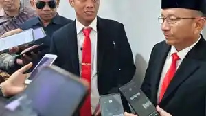 20250213_Bupati-Nunukan-siap-ikut-retret.jpg