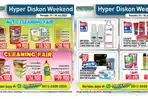 promo-hypermart-17-18-juli-2022-2.jpg