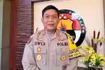 Kabid-Humas-Polda-Sumbar-Kombes-Pol-Dwi-Sulistyawan2.jpg