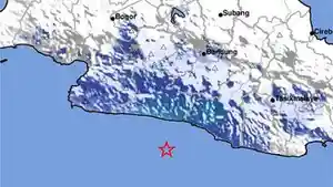 gempa-bandung-18-02052026-1.jpg