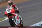 hasil-kualifikasi-moto2-qatar-2019-tonton-aksi-pebalap-indonesia-dimas-ekky-mulai-dari-q1.jpg