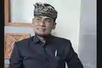 Program Desa Tulikup Bali, Beri Bantuan Babi Saat Piodalan di Pura