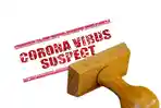 update-virus-corona10.jpg
