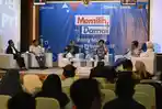 MEMILIH-DAMAI-Suasana-diskusi-Tribun-Series-Memilih-Damai-yang.jpg