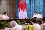 sidang-kabinet-perdana-di-ikn_20240812_175245.jpg