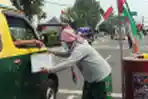 solidaritas-untuk-rakyat-palestina-dengan-menggalang-dana_20210523_174653.jpg
