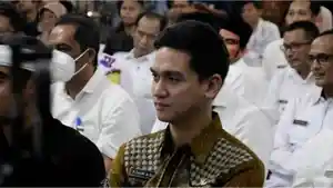 FAJAR-ALDILA-Wakil-Bupati-Sumedang-M-Fajar-Aldila-bersama-para-Kepala-Daerah.jpg