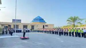 Apel-seluruh-Satuan-personil-Tim-Polres.jpg