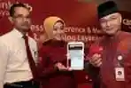 Layanan Maslahah Bank BJB Syariah