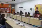 pelaksanaan-Konferensi-Pers-Akhir-Tahun-2023-yang-dilaksanakan.jpg