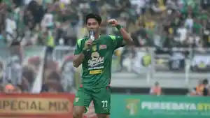 Malik-Risaldi-Persebaya-Surabaya-vs-Persik-Kediri-di-Stadion-GBT-2352026.jpg