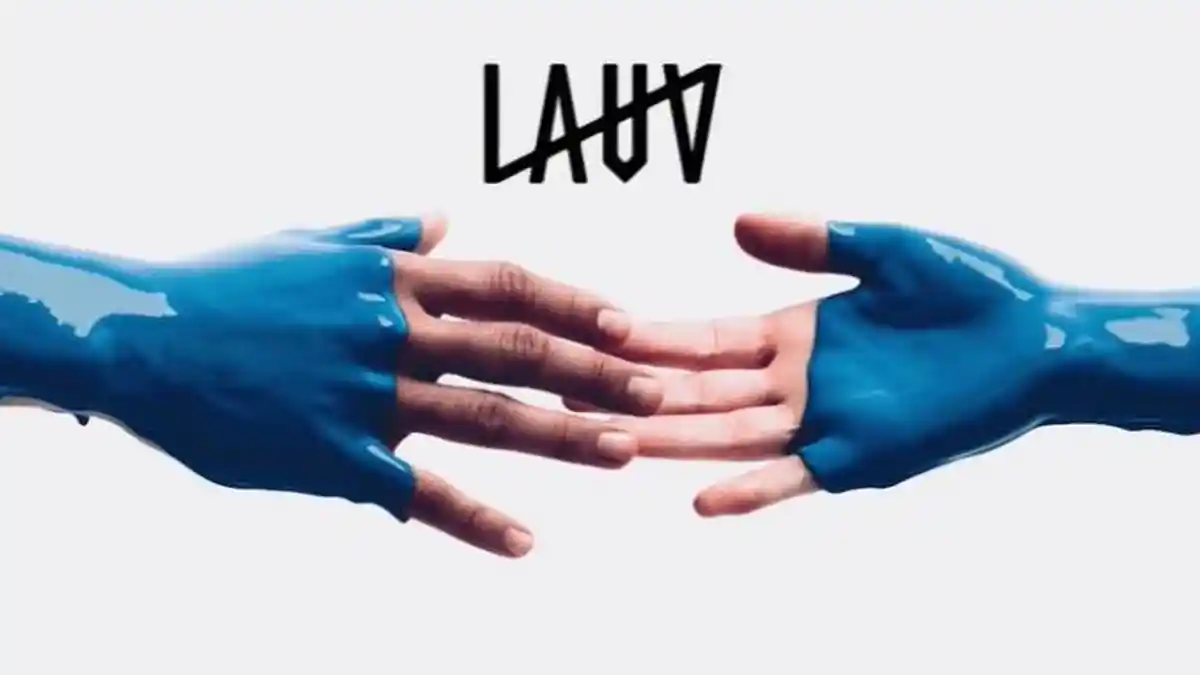 Lirik Lagu dan Terjemahan Getting Over You - Lauv: I Could Spend My Whole Life Getting Over You