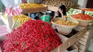 1322024-Pasar-Mardika.jpg