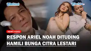 Ariel-Noah-Dituding-Hamili-Bunga-Citra-Lestari-Begini-Respon-Menohok-Eks-Luna-Maya.jpg