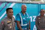 Peserta-HUT-Ke-50-PDIP-Diberangkatkan-Mulai-Pukul-0400-WIB-dari-Tempat-Menginap-520-Bus-Disiapkan.jpg