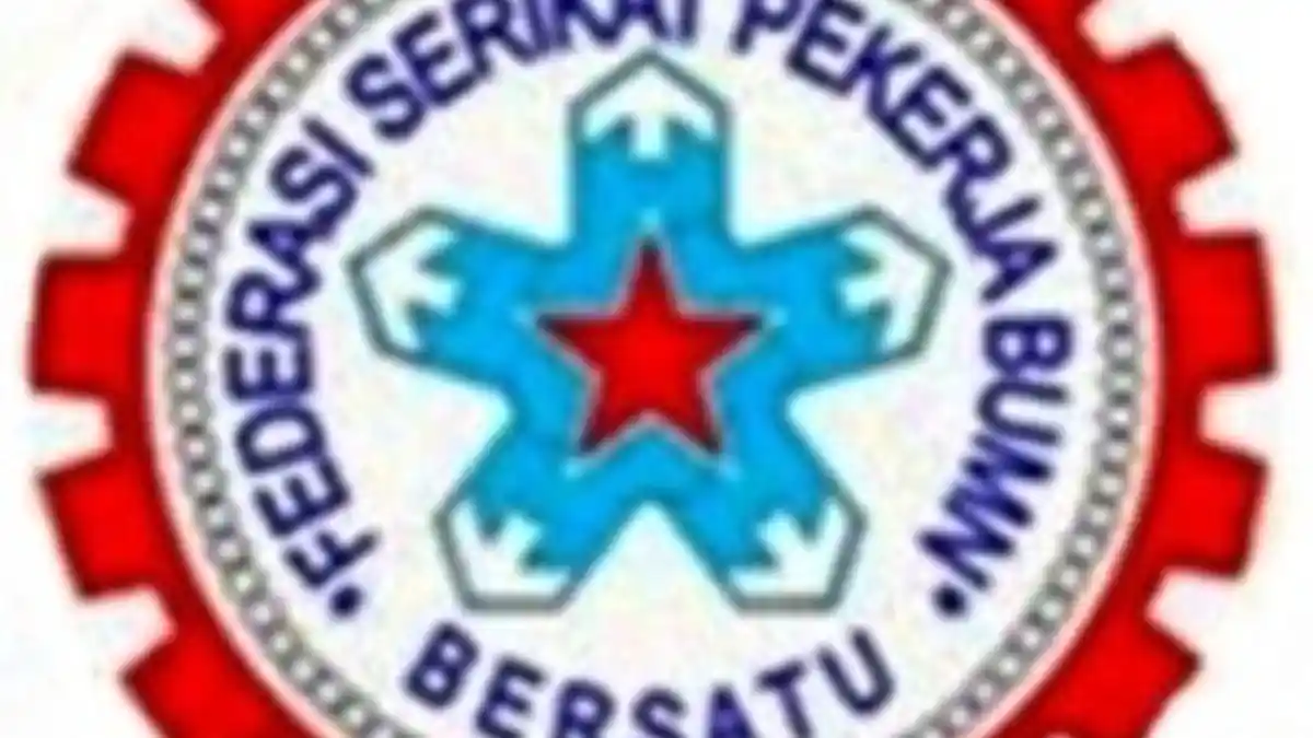 Hasil Investigasi FSP BUMN Bersatu Terkait Telkomsel