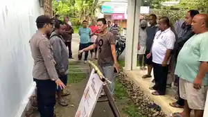 Pembunuhan-di-Guguak.jpg