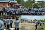 Bawaslu-Kabupaten-Mamberamo-Raya.jpg