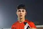 Pemain-Timnas-Indonesia-Mathew-Baker.jpg