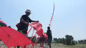 20250905-Gebyak-Cah-Angon-di-Kebumen.jpg