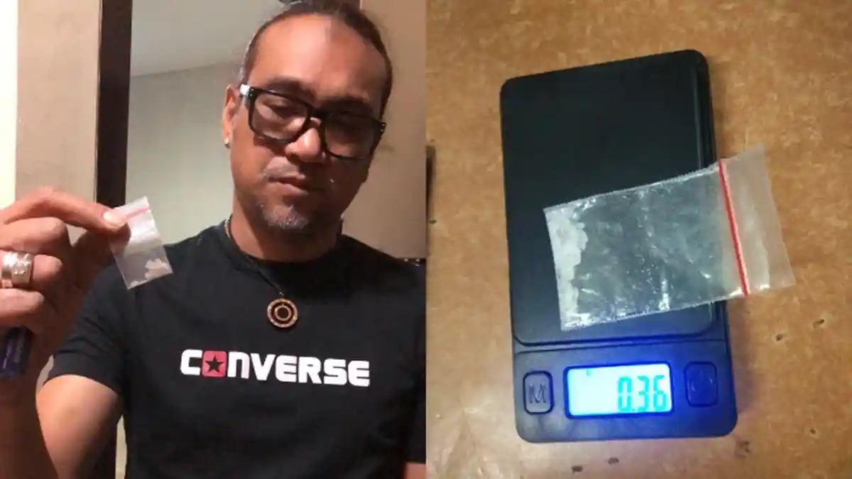 Update Kasus Narkoba Nunung: Polisi Gelar Rekonstruksi Perkara dan Lapas Bogor Usut Petugas 'Nakal'