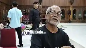 Hasanudin-korban-kebakaran.jpg