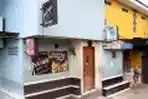 Rencana Penutupan Kawasan Kalijodo