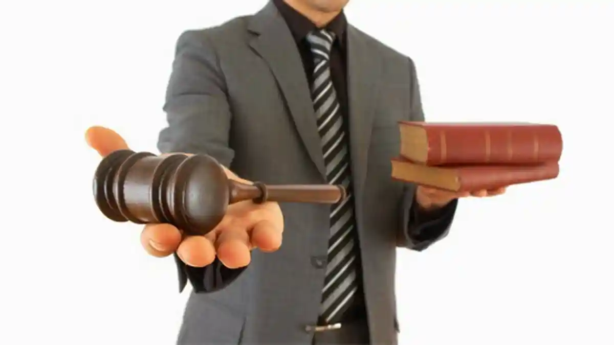 Ingin Dapatkan Bantuan Hukum Gratis? Silakan Hubungi LBH Tridharma Indonesia!