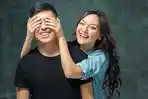 Ilustrasi-couple-pantun-zodiak-1.jpg