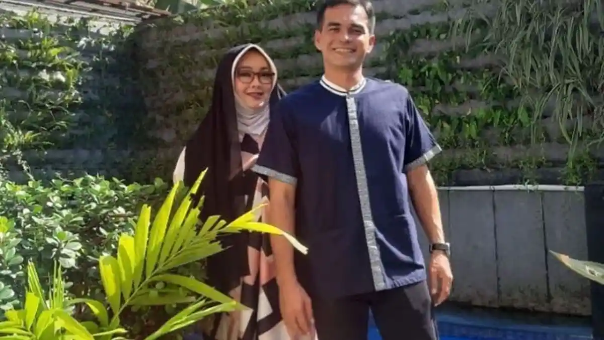 Setelah Ditinggalkan Rina Gunawan, Teddy Syah Kembali Harus Relakan Kepergian Sosok Tercinta Ini